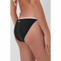 Bikini Reebok Allegra Black - M