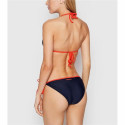 Bikini Reebok Allegra Bikini Navy Blue - XS