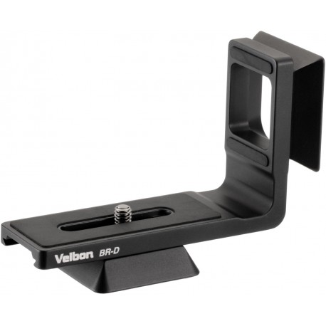 Velbon L-adapteris BR-D