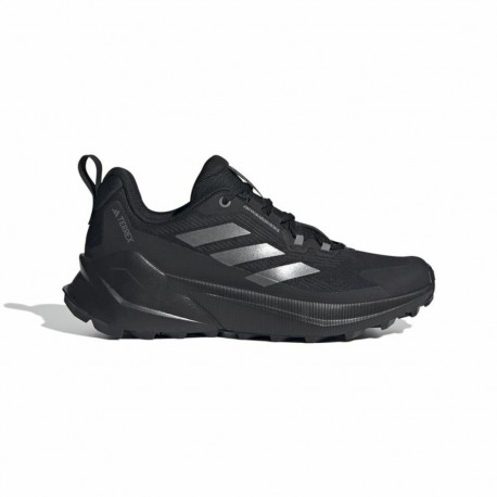 Naiste trail-jooksujalatsid Adidas Terrex Trailmaker 2 Must - 37 1/3