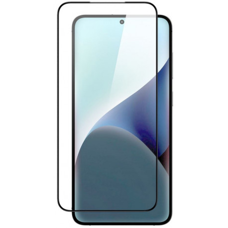 AmazingThing protector glass Radix Samsung Galaxy S25