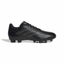 Adult's Football Boots Adidas Copa Pure II Club Flexible Black - 43 1/3