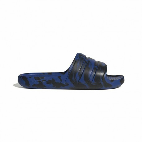 Plätud meestele Adidas Adilette Flow - 46