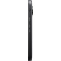 Peak Design kaitseümbris Pixel 10 Pro Mobile Everyday Fabric Case, charcoal