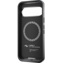 Peak Design kaitseümbris Pixel 10 Pro Mobile Everyday Fabric Case, charcoal