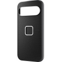 Peak Design case Pixel 10 Pro Mobile Everyday Fabric Case, charcoal