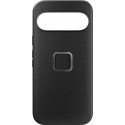 Peak Design kaitseümbris Pixel 10 Pro Mobile Everyday Fabric Case, charcoal