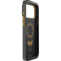 Peak Design kaitseümbris Apple iPhone 17 Pro Max Mobile Gnar Case, must