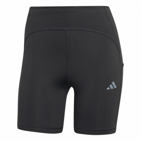 Naiste spordiretuusid Adidas Adizero Short Must - XXS
