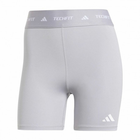 Naiste spordiretuusid Adidas Techfit Short Hall - L