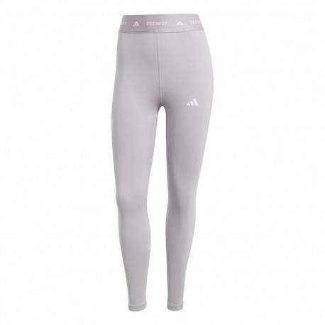 Naiste spordiretuusid Adidas Techfit 7/8 Hall - XS