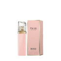 Naiste parfümeeria Hugo Boss 10002665 EDP 50 ml