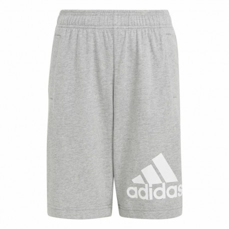 Unisex Lühikesed Spordipüksid Adidas Blrt Hall - 7-8 aastat