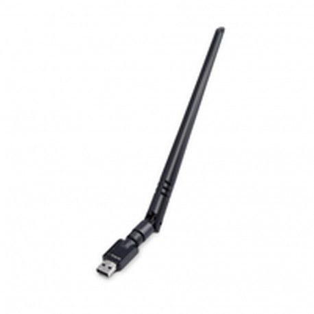 Mitmemoodiline SFP Fiibermoodul Startech AV53C1-USB-BLUETOOTH
