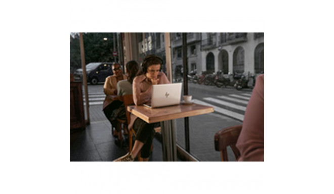 Sülearvuti HP AD2Z8ET#ABE 13,3" intel core ultra 5 16 GB RAM 512 GB SSD