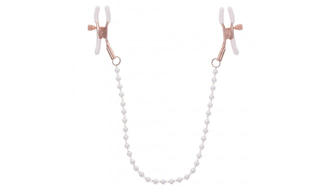 Nibuklambrid Sportsheets