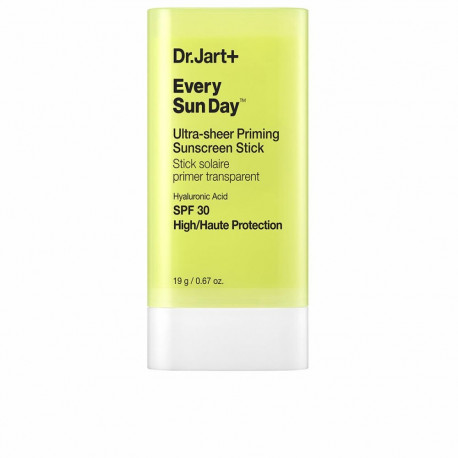 Sun Block DR.JART+ EVERY SUN DAY