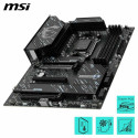 Emaplaat MSI 007E70-001R AMD X870E AMD AM5