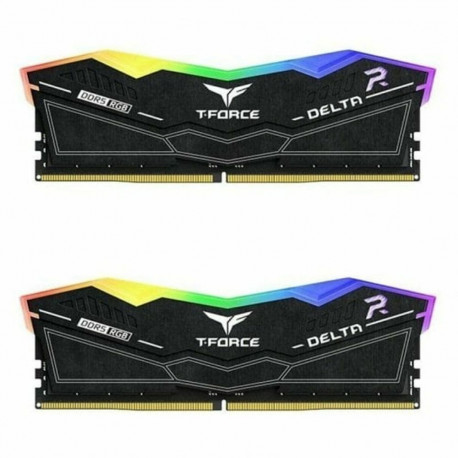 RAM-mälu Team Group FF3D564G6000HC38ADC01 64 GB DDR5 SDRAM DDR5 6000 MHz
