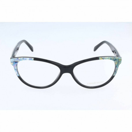 Naiste Prilliraam Emilio Pucci EP5022-54001 ø 54 mm