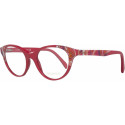 Ladies' Spectacle frame Emilio Pucci EP5023-51075 Ø 51 mm