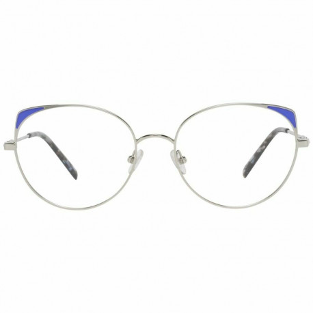 Ladies' Spectacle frame Emilio Pucci EP5124-54020 ø 54 mm