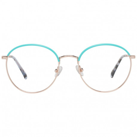 Ladies' Spectacle frame Emilio Pucci EP5153-51028 Ø 51 mm