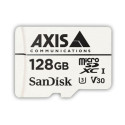 Surveillance Camcorder Axis 01678-001 128 GB SSD (10 Units)