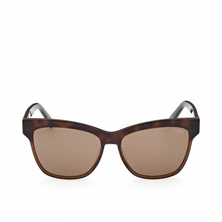 Men's Sunglasses Emilio Pucci EP0198 5756E