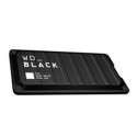 Kõvaketas Western Digital WDBAWY0020BBK-WESN 2 TB 2 TB SSD