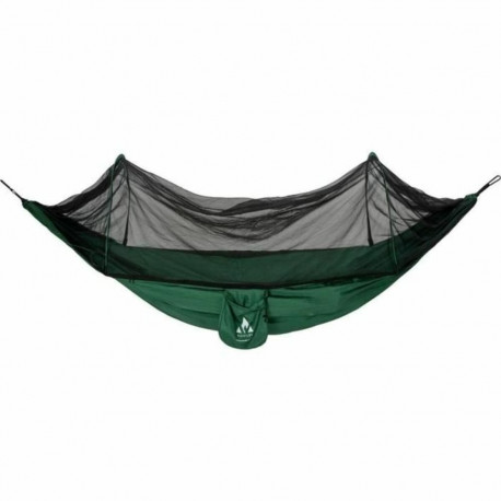 Hanging Hammock Whistler