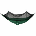 Hanging Hammock Whistler