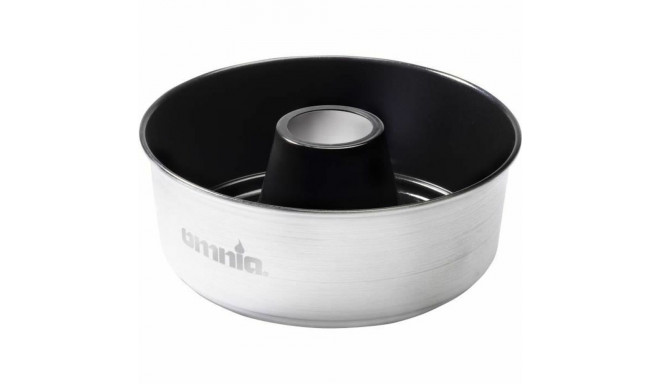 Ahjuvorm Omnia maxi Silikoon