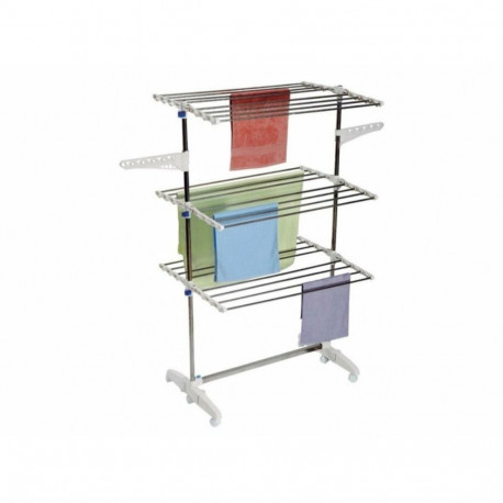 Pesunöör Garhe 19538