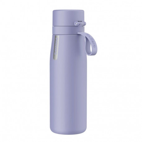 Reisitermos Philips AWP2662LC/10 Lavendel