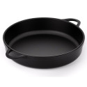 Casserole Valira 31ZB/40