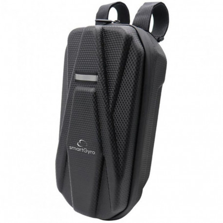 Scooter transport bag Smartgyro SG27-528 MAX Black
