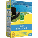 Seeds BHS 1 kg
