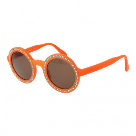 Unisex Sunglasses Andy Wolf WONDER 46E