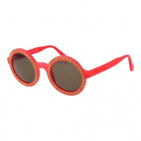 Unisex Päikeseprillid Andy Wolf WONDER 46D