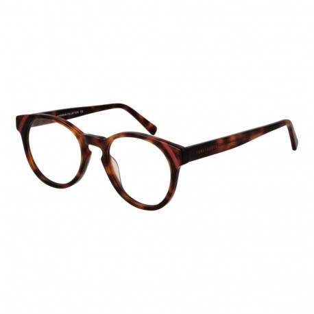 Ladies' Spectacle frame Funky Buddha FBD1060 50002