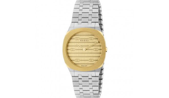 Naiste Kell Gucci YA163502