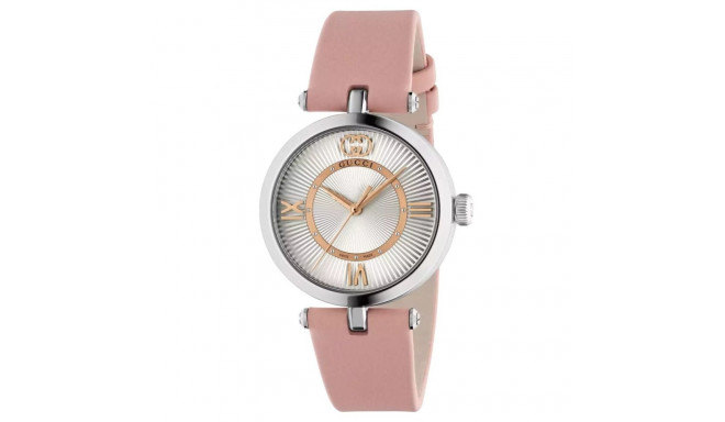 Naiste Kell Gucci YA167506