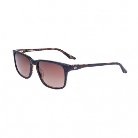 Men's Sunglasses QuikSilver QS4002 BLUE TORT