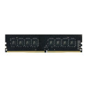 RAM-mälu Team Group TED432G3200C2201
