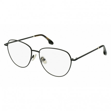 Naiste Prilliraam Victoria Beckham VB21195515001 Ø 55 mm