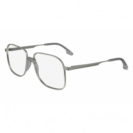 Ladies' Spectacle frame Victoria Beckham VB21345614040 ø 56 mm