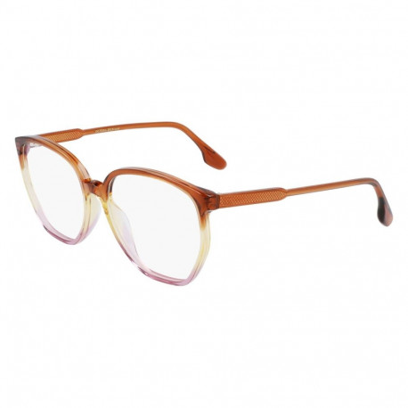 Naiste Prilliraam Victoria Beckham VB26135516241 Ø 55 mm
