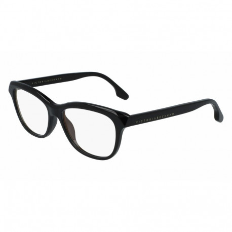 Naiste Prilliraam Victoria Beckham VB26075515001 Ø 55 mm