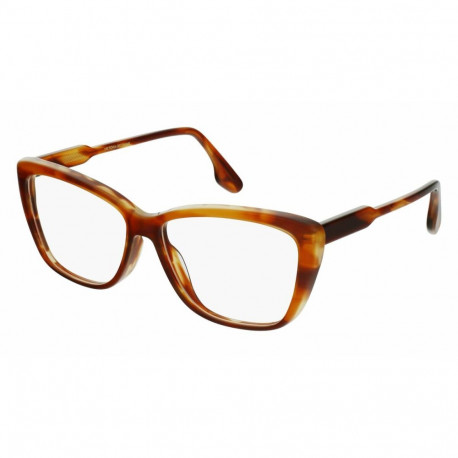 Naiste Prilliraam Victoria Beckham VB26235514209 Ø 55 mm